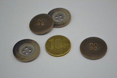 /tmp/v8_Lr0IIr_b4d2.DSC_0004 /tmp/v8_Lr0IIr_b4d2.DSC_0004