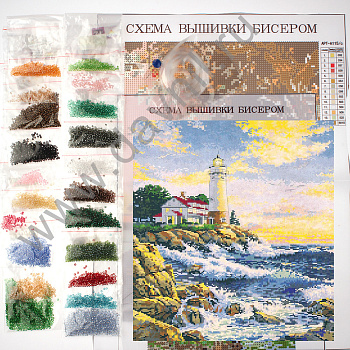 /tmp/v8_Lr0IIr_6668.А079 21-30