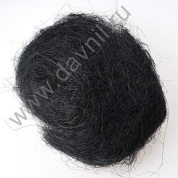 /tmp/v8_Lr0IIr_17bc.А16-3-022