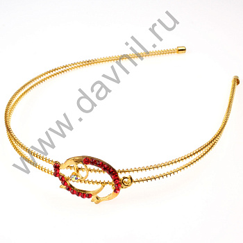 /tmp/v8_Lr0IIr_2efa.М2-4