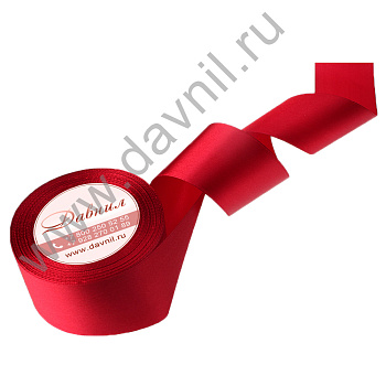 /tmp/v8_Lr0IIr_13da.К57-1-033