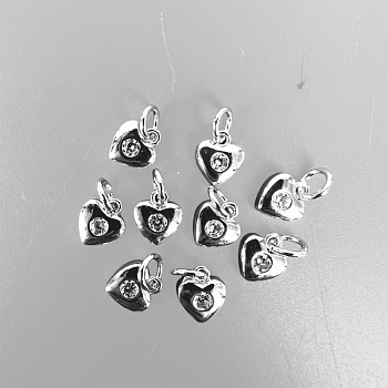 72d6332b-2346-4819-82cc-b13e56a7e52d