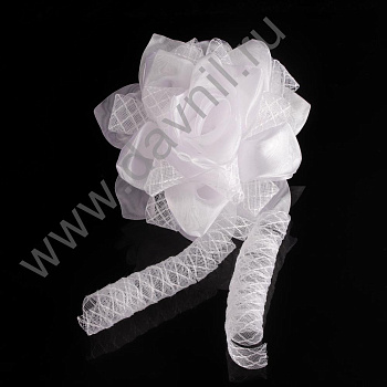 /tmp/v8_Lr0IIr_4649.IMG_9193 - копия