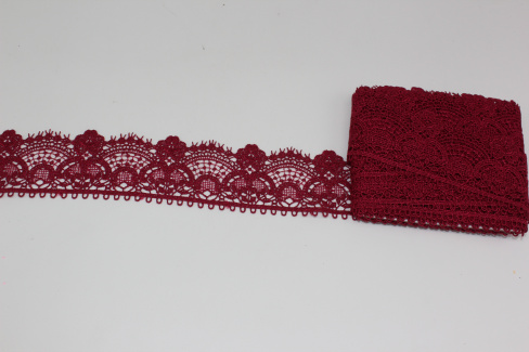 /tmp/v8_Lr0IIr_7d9c.IMG_3372