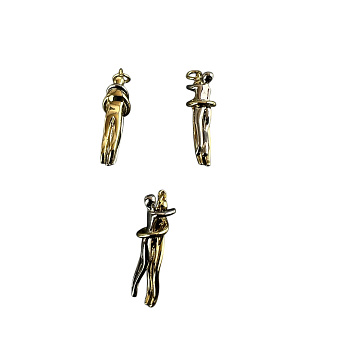 Photoroom_20260402_083944