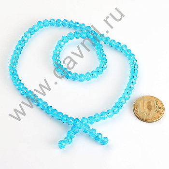 /tmp/v8_Lr0IIr_4acf.К136-114-6