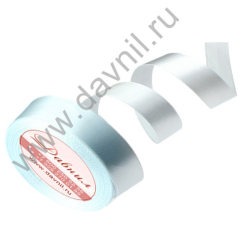 /tmp/v8_Lr0IIr_1383.К57-3-139