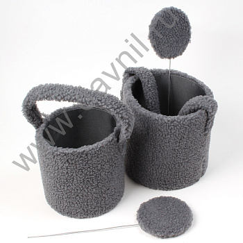 /tmp/v8_Lr0IIr_1f59.А15-103-2