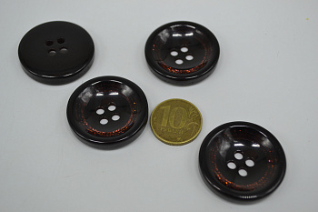 /tmp/v8_Lr0IIr_c155.DSC_0004