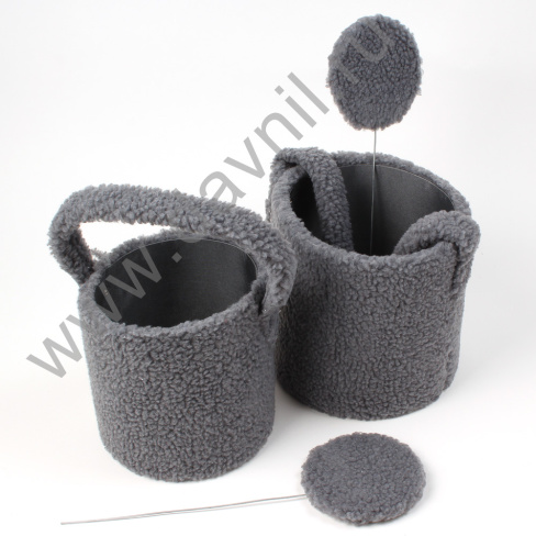 /tmp/v8_Lr0IIr_1f59.А15-103-2