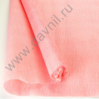 /tmp/v8_Lr0IIr_5727.А19-10