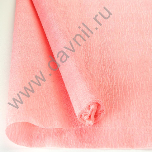 /tmp/v8_Lr0IIr_5727.А19-10