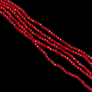 6095741195545330267 (1)