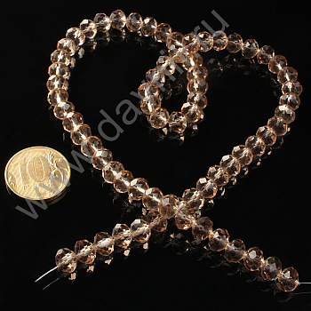 /tmp/v8_Lr0IIr_1a3c.К136-195-23