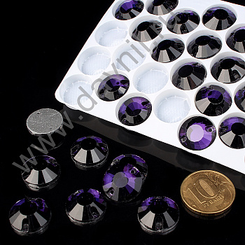 /tmp/v8_Lr0IIr_20c1.N3822-16