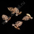 /tmp/v8_Lr0IIr_40cb.К158-31