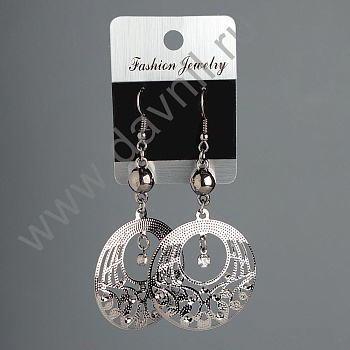 /tmp/v8_Lr0IIr_49df.В12-6