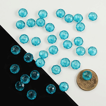 /tmp/v8_Lr0IIr_9607.К101-345А-Ф