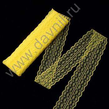 /tmp/v8_Lr0IIr_1e77.К48-6 желтое