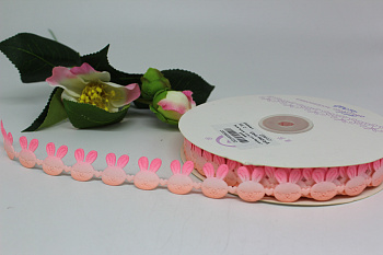 /tmp/v8_Lr0IIr_7638.IMG_3130