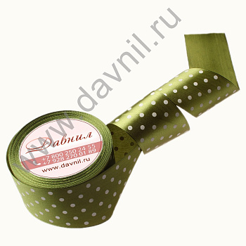 v8_Lr0IIr_4602.К57-39-113