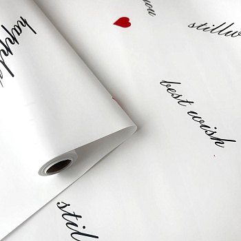 d19f8767-13dd-4a40-8fcc-20cc954aec6e