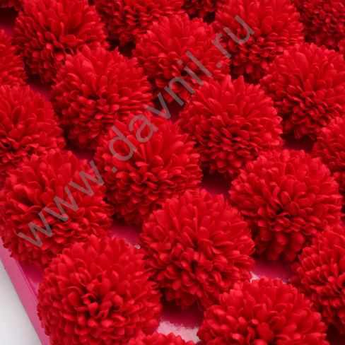 /tmp/v8_Lr0IIr_4034.А2-6-17