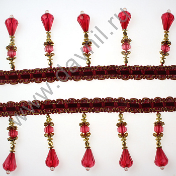 /tmp/v8_Lr0IIr_349f.К2-3 бордо