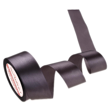 /tmp/v8_Lr0IIr_5f39.М1-551-180