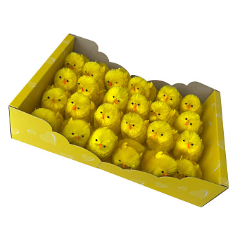 Photoroom_20260321_110243 (1)