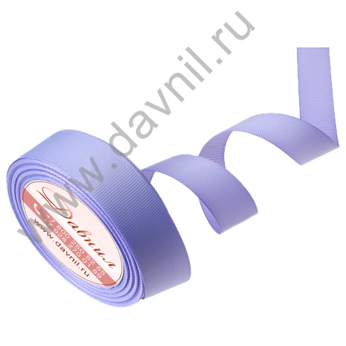 /tmp/v8_Lr0IIr_3afb.К57-18-021