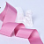 2"(50mm)Grosgrain ribbon 149 репсовая лента 23 ярда пенка