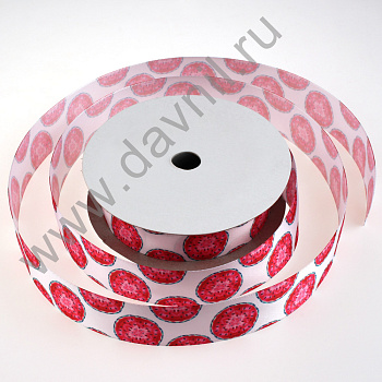 /tmp/v8_Lr0IIr_35ff.К57-249