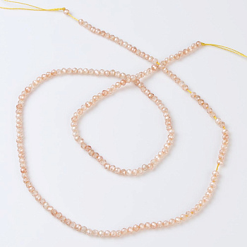 /tmp/v8_Lr0IIr_8a06.А47-100-5