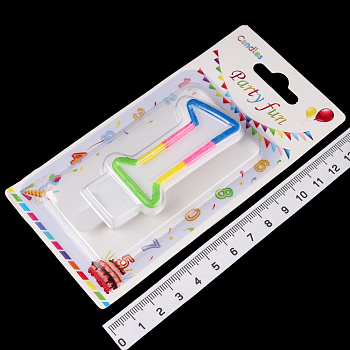 /tmp/v8_Lr0IIr_cbbb.К151-8-1