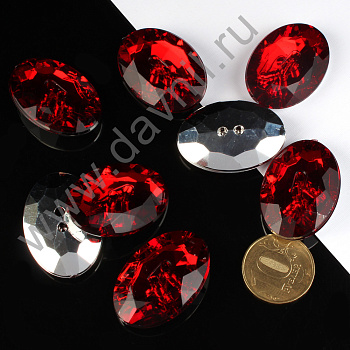 /tmp/v8_Lr0IIr_330e.М000775-34