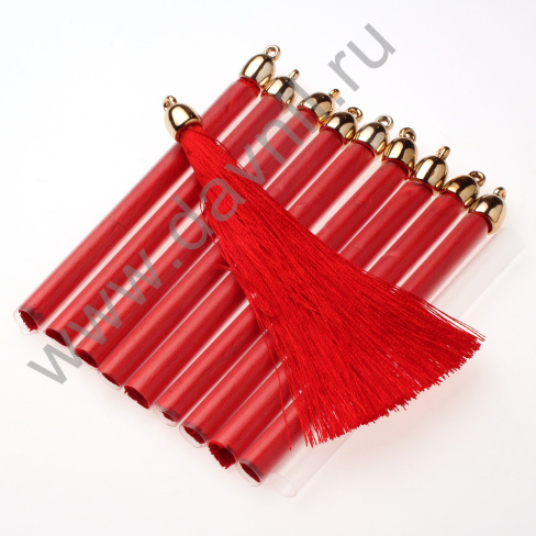 /tmp/v8_Lr0IIr_33a8.А51-2-6Ф