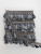 /tmp/v8_Lr0IIr_e386.photo1702982680