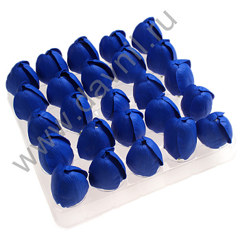 /tmp/v8_Lr0IIr_3cd4.А2-14-23