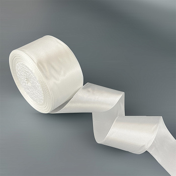 Photoroom_20260319_082016