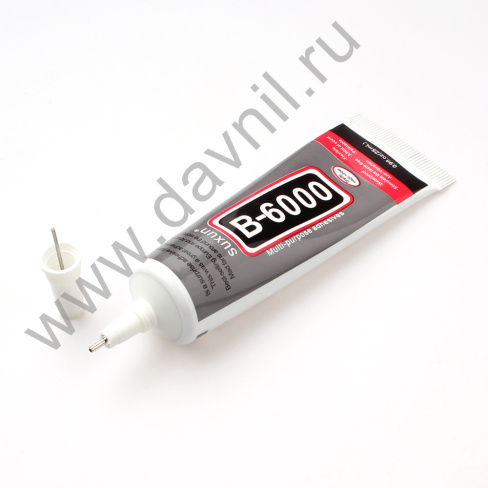 /tmp/v8_Lr0IIr_3d3b.IMG_0019