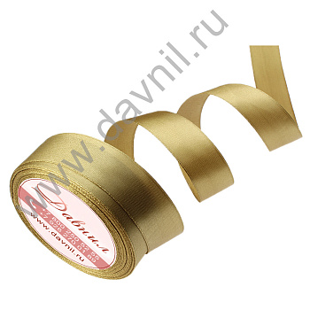 /tmp/v8_Lr0IIr_60ee.К57-3-018