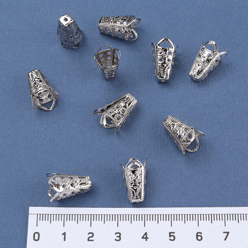 /tmp/v8_Lr0IIr_941b.К98-1Ф (2)