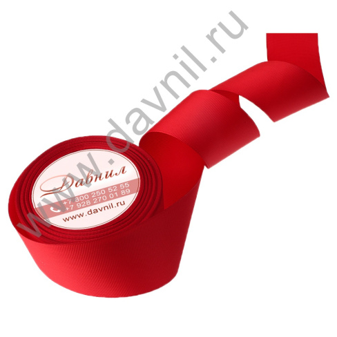 /tmp/v8_Lr0IIr_1521.К57-21-033