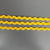 6062086707990957365