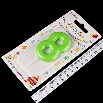 /tmp/v8_Lr0IIr_cd31.К151-10-8