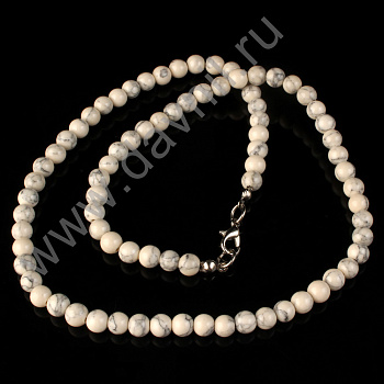 /tmp/v8_Lr0IIr_36a1.002103