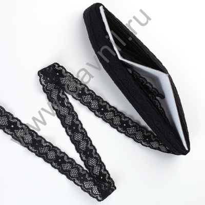 /tmp/v8_Lr0IIr_5a98.К48-4 /tmp/v8_Lr0IIr_5a98.К48-4