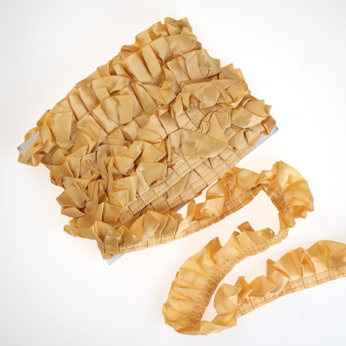 /tmp/v8_Lr0IIr_4fb5.К112-38