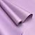 Плёнка 0,56*10м "Корейская" 65мкм светло-лиловый 43